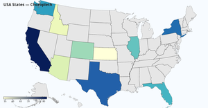 ICE-8 1B Rithvik Reddy