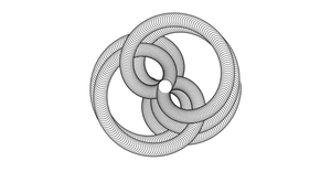 Fork of Double Harmonic