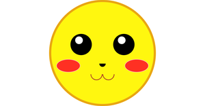 Tweak a face