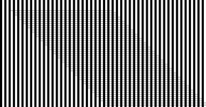 Fork of Sol LeWitt Reproduction with Javascript 