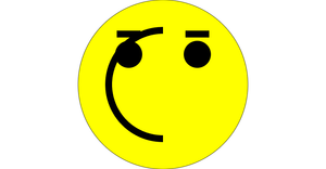 Fork of Let's make a face with D3.js!