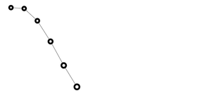 Fork of Bouncy Wave