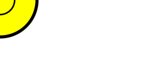 Smiley face p1