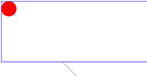 Fork of HTML Starter