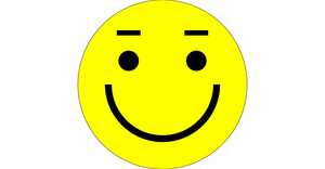 Let's make a face with D3.js!