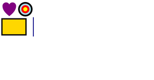 Sadhana_SVG