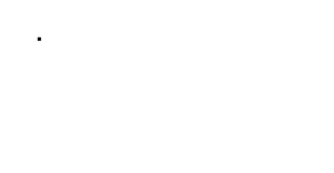 SVG fundamentals