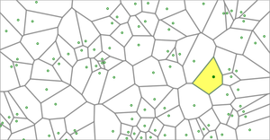 Fork of #HAW: Svelte + D3: Voronoi