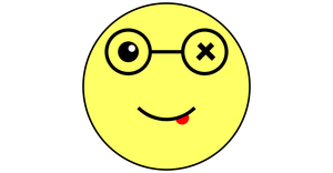Smiley Face