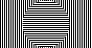 Sol LeWitt 2