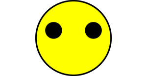 Fork of Hello HTML