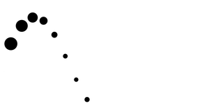 Concept of Merge_Join _Functions_Modules
