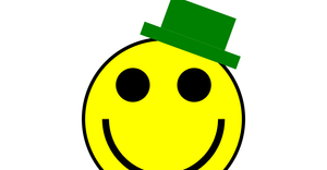 Smiley Face - homework