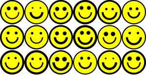Episode 10 – Let’s Make a Face Part VI (Compartmentalizing Complexity)