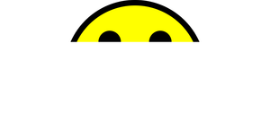 Smiley Face Part I