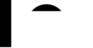 Sol Lewitt Circle Animated