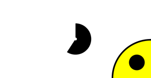 Smiley Face Part 2