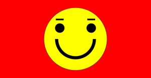 Using SVG and D3