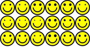 Smile 1