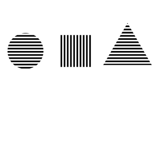 Fork of 5:08 Exercise So LeWitt Reproduction with D3