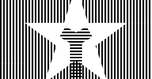 LeWitt D3 Symbols