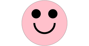 face VI