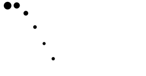 Fork of D3 SIN Animation