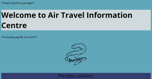 ICE 5: Loading and Parsing CSV Data with D3.js