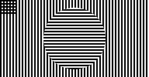 Fork of Sol LeWitt Reproduction T