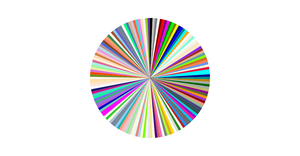 Fork of Rendering Data with React & D3