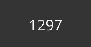 Hello VizHub