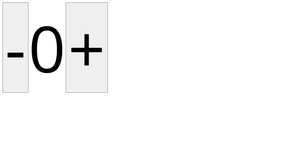 useState