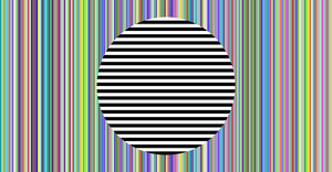 Fork of Episode 3: Sol LeWitt in Vanilla JavaScript version 4