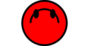 Smiley Face Part I