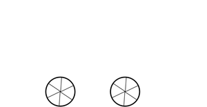 Wagon_2