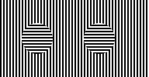  Sol Lewitt Variant self created