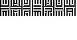 Full SoL LeWitt reproduction with D3 (from video)