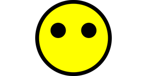 Smiley Face Part II