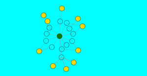 Fork of Fork of Fork of Force Network