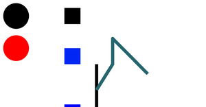 2_Shapes with SVG and CSS