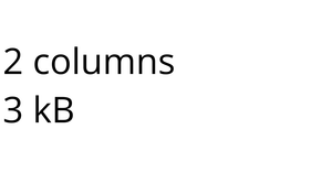 Loading and Parsing CSV Data