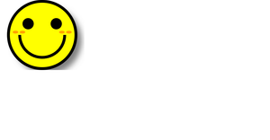 Tweak of React for Smile faces