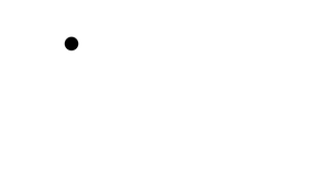 Fork of Hello HTML