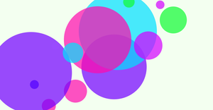 Fork of D3 Transitions