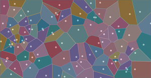 Fork of Fork of Fork of #HAW: Svelte + D3: Voronoi