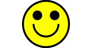 PRACTICE SMILE FORK