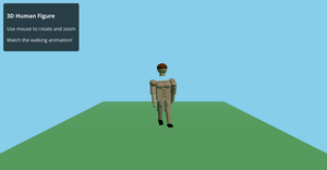 Fork of 3D Cube of Spheres