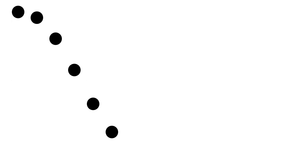 Moving Dots