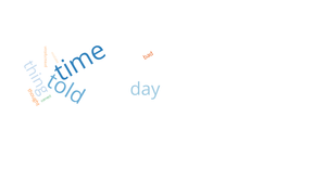 Word Cloud-3