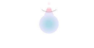 make_something_dataviz